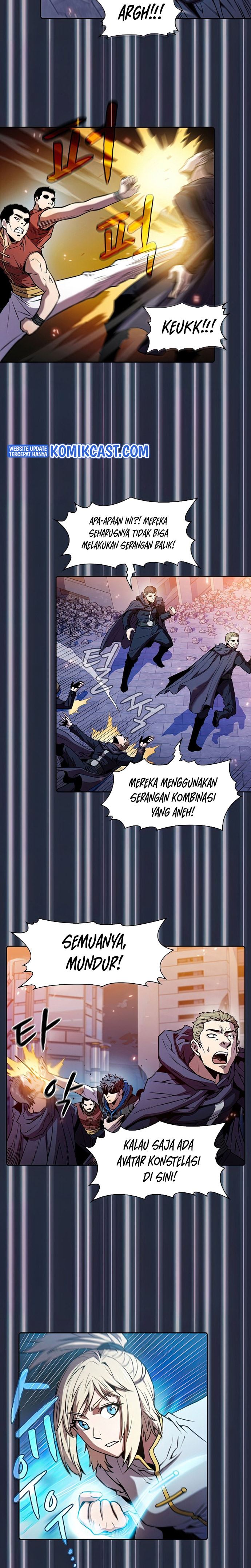 image-komik-the-constellation-that-returned-from-hell-chapter-77-15/25