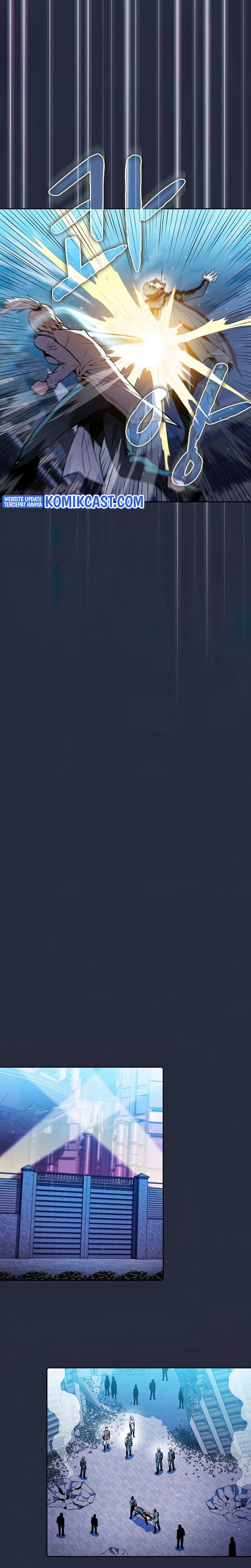 image-komik-the-constellation-that-returned-from-hell-chapter-77-16/25