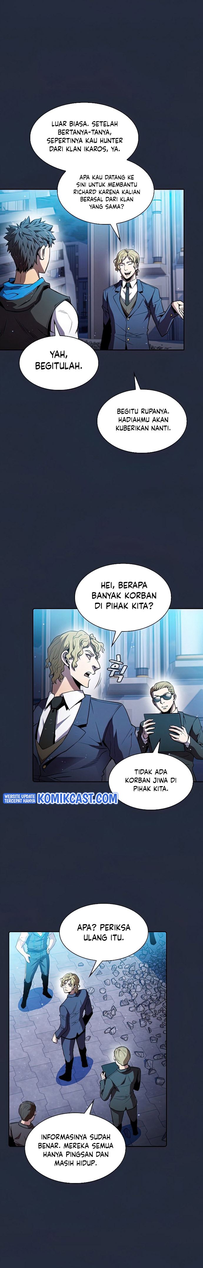 image-komik-the-constellation-that-returned-from-hell-chapter-77-17/25