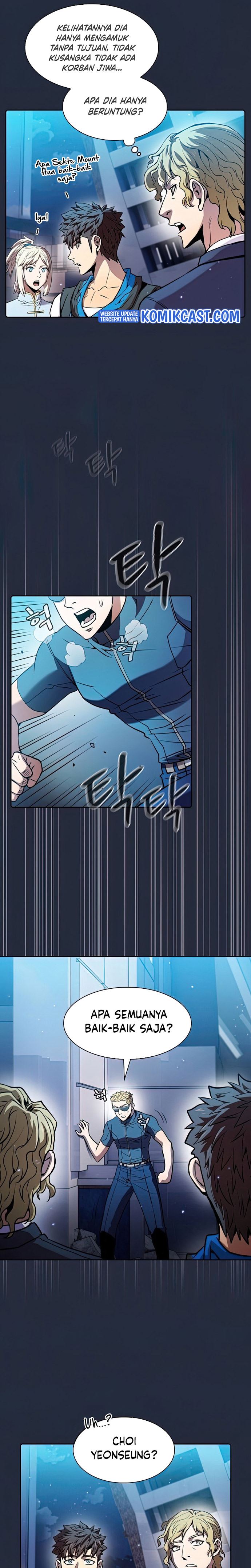 image-komik-the-constellation-that-returned-from-hell-chapter-77-18/25