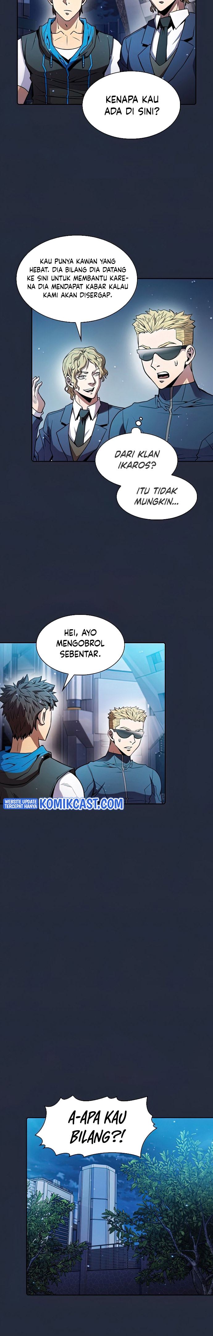 image-komik-the-constellation-that-returned-from-hell-chapter-77-19/25