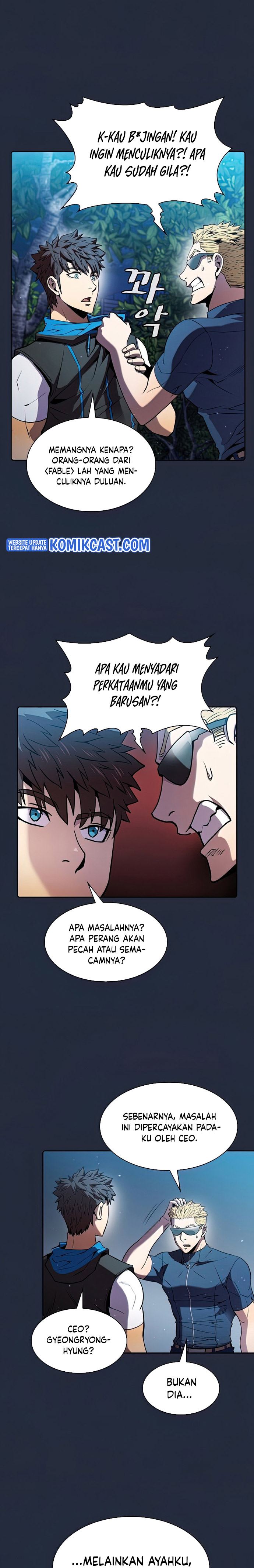 image-komik-the-constellation-that-returned-from-hell-chapter-77-20/25