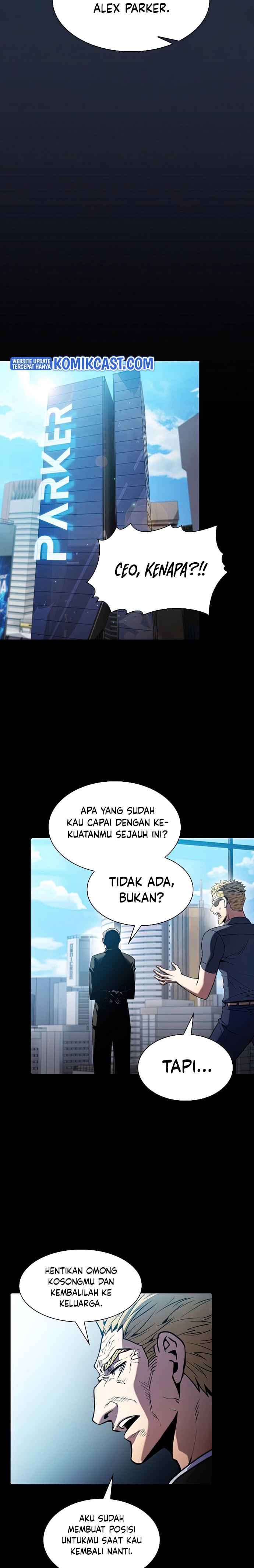 image-komik-the-constellation-that-returned-from-hell-chapter-77-21/25