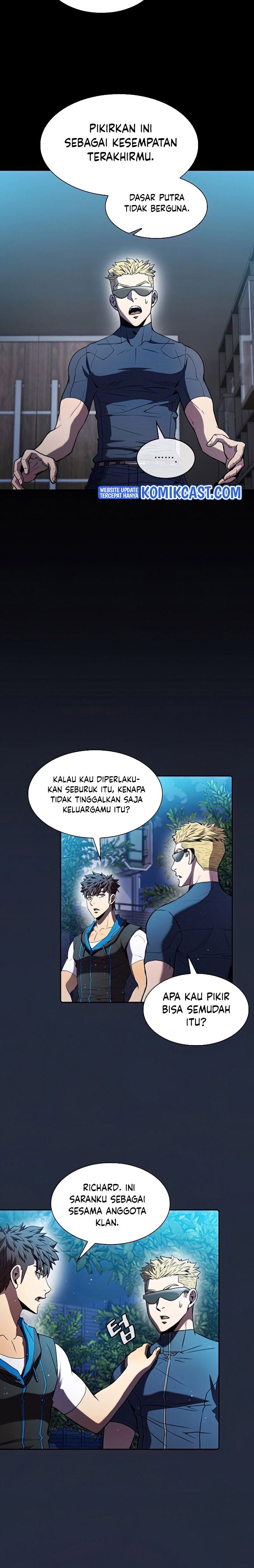 image-komik-the-constellation-that-returned-from-hell-chapter-77-22/25