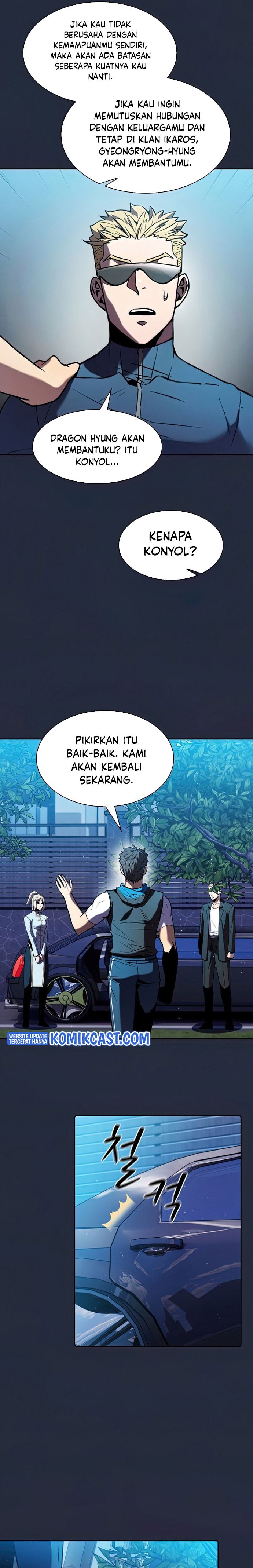 image-komik-the-constellation-that-returned-from-hell-chapter-77-23/25