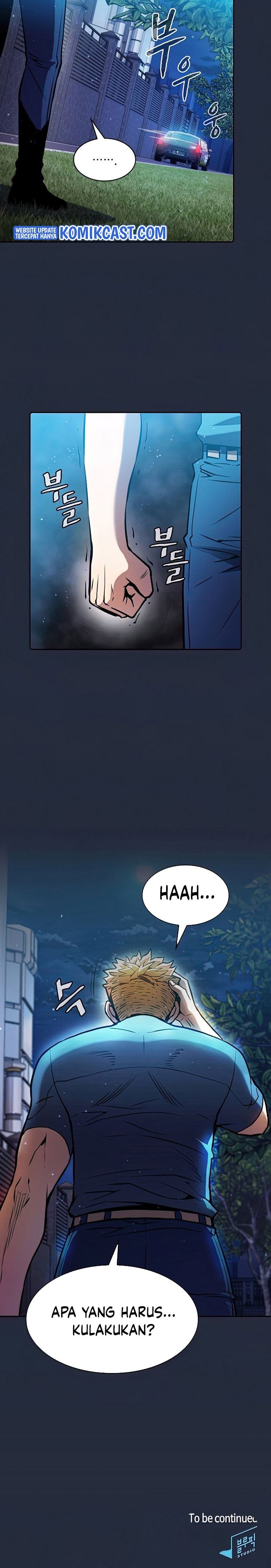 image-komik-the-constellation-that-returned-from-hell-chapter-77-24/25