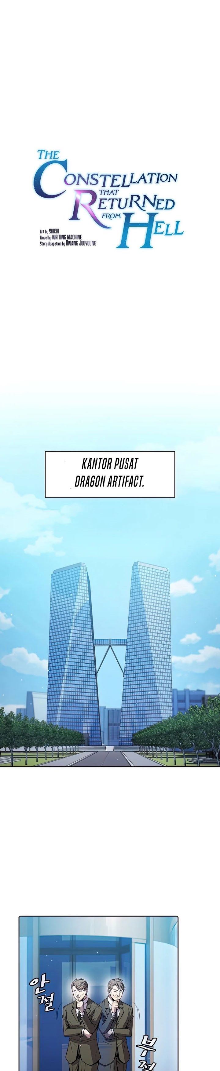 image-komik-the-constellation-that-returned-from-hell-chapter-78-0/27