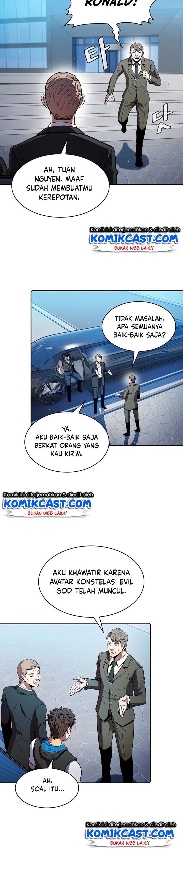 image-komik-the-constellation-that-returned-from-hell-chapter-78-2/27