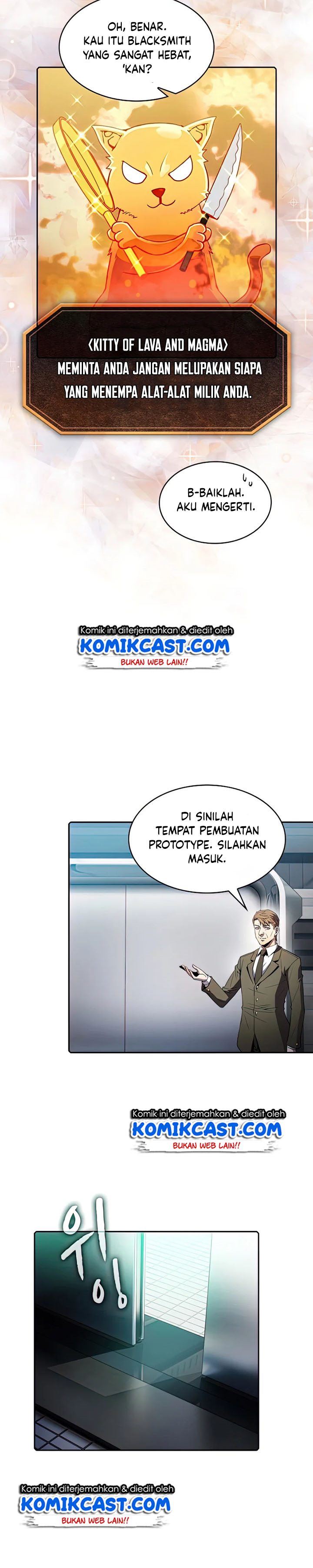 image-komik-the-constellation-that-returned-from-hell-chapter-78-5/27