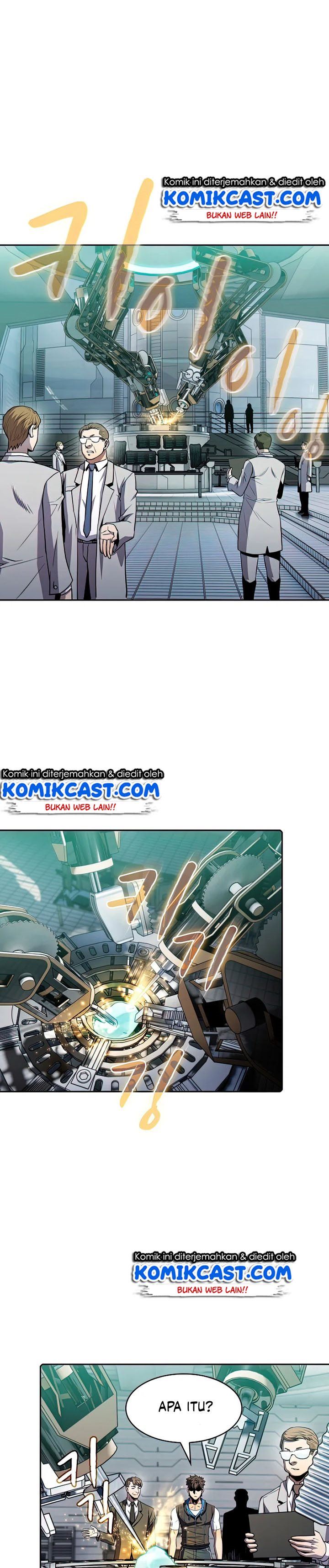 image-komik-the-constellation-that-returned-from-hell-chapter-78-6/27