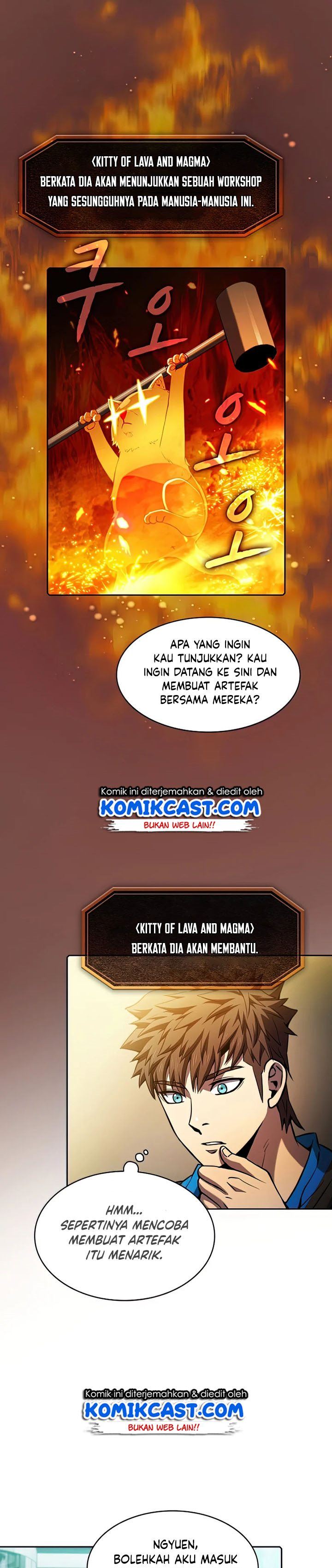 image-komik-the-constellation-that-returned-from-hell-chapter-78-9/27