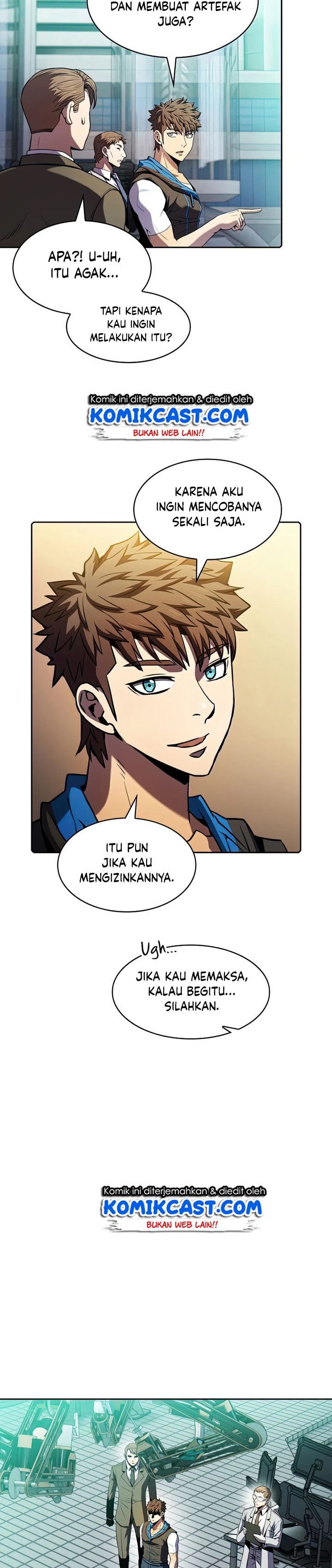 image-komik-the-constellation-that-returned-from-hell-chapter-78-10/27