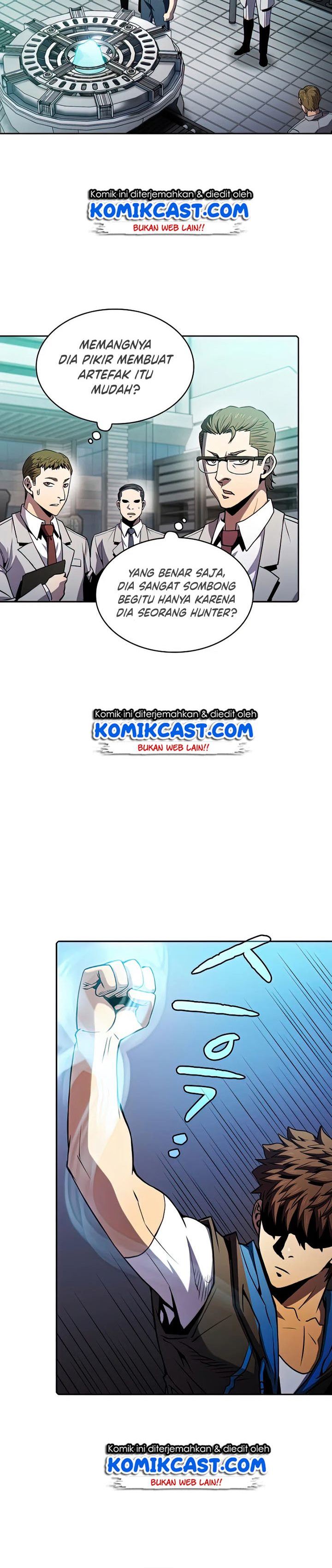 image-komik-the-constellation-that-returned-from-hell-chapter-78-11/27