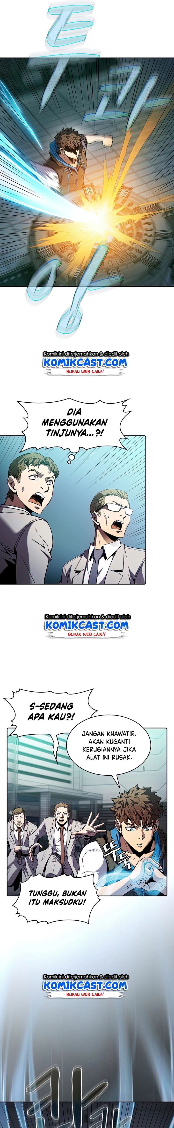 image-komik-the-constellation-that-returned-from-hell-chapter-78-12/27