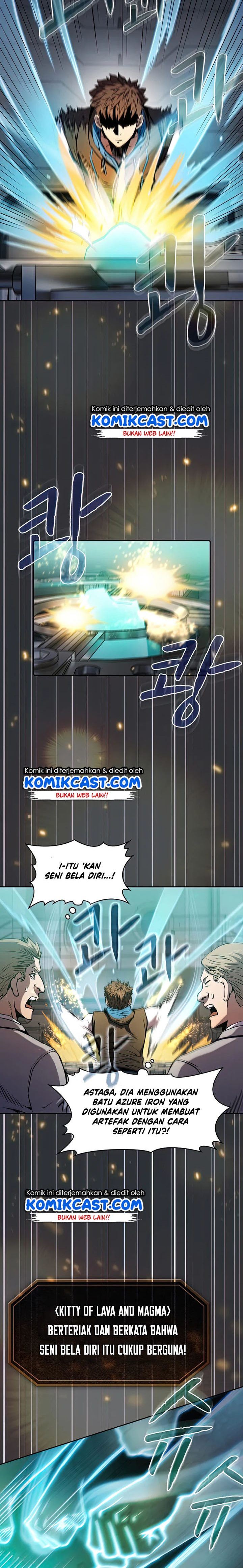 image-komik-the-constellation-that-returned-from-hell-chapter-78-13/27