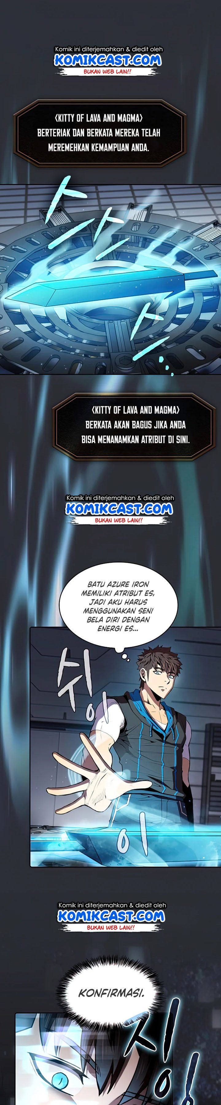 image-komik-the-constellation-that-returned-from-hell-chapter-78-15/27