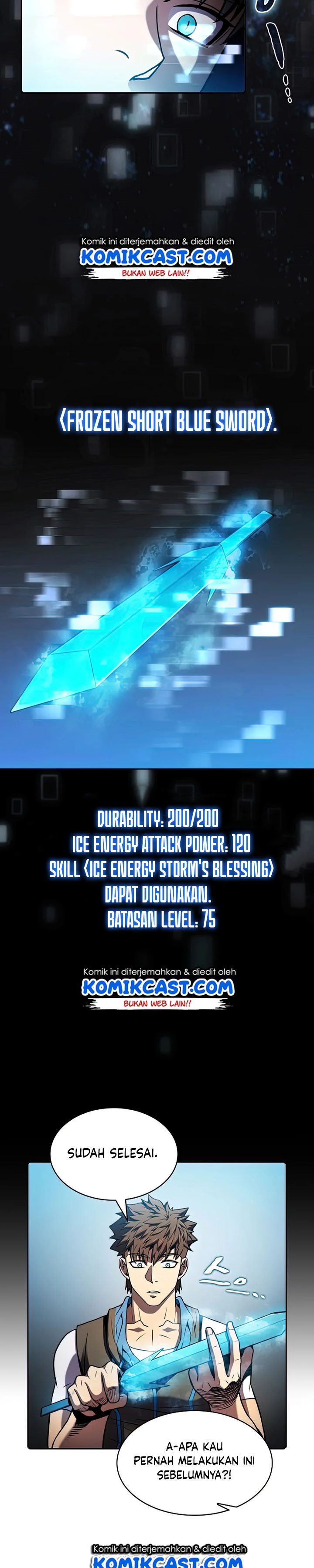 image-komik-the-constellation-that-returned-from-hell-chapter-78-16/27