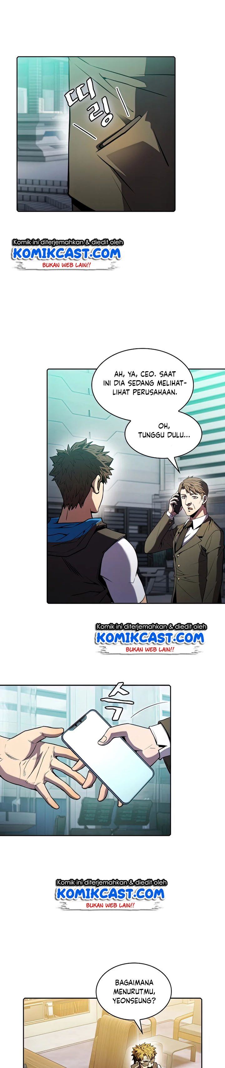 image-komik-the-constellation-that-returned-from-hell-chapter-78-18/27