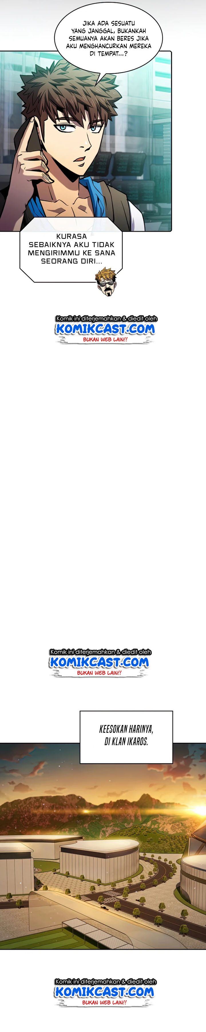 image-komik-the-constellation-that-returned-from-hell-chapter-78-21/27