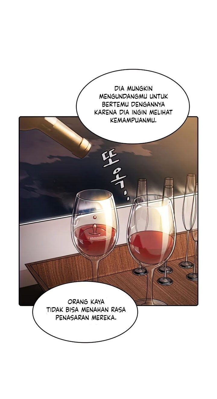 image-komik-the-constellation-that-returned-from-hell-chapter-78-24/27