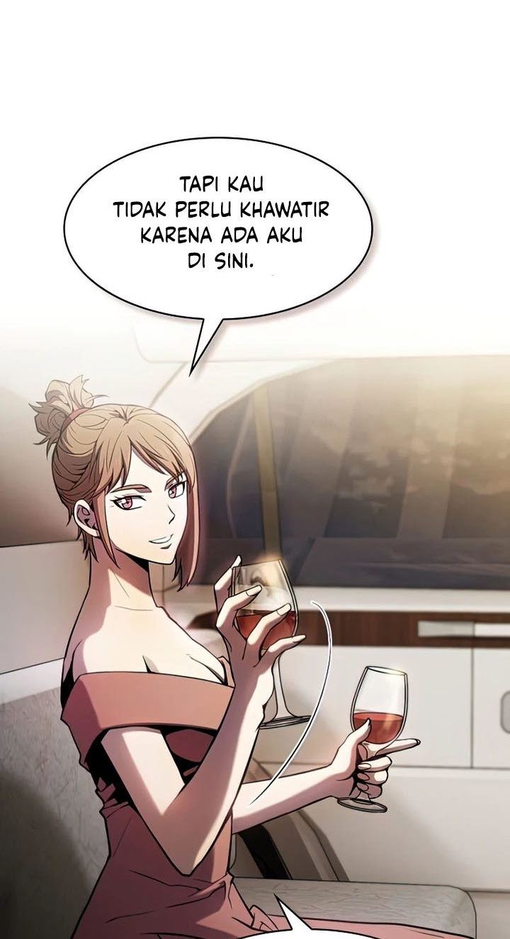 image-komik-the-constellation-that-returned-from-hell-chapter-78-25/27