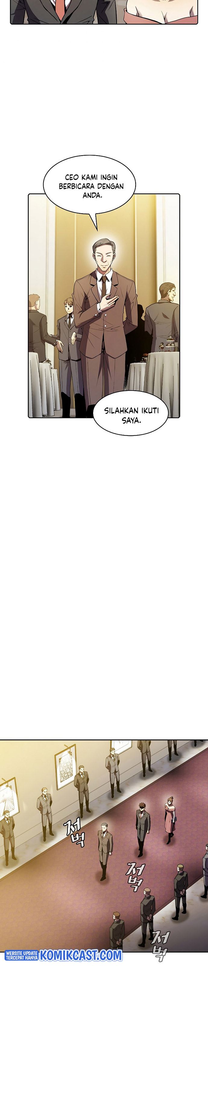 image-komik-the-constellation-that-returned-from-hell-chapter-79-2/26