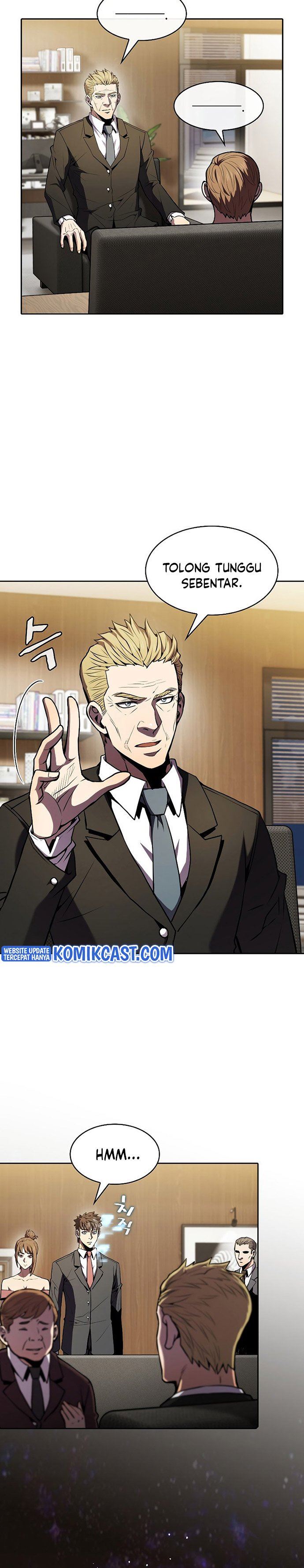 image-komik-the-constellation-that-returned-from-hell-chapter-79-5/26