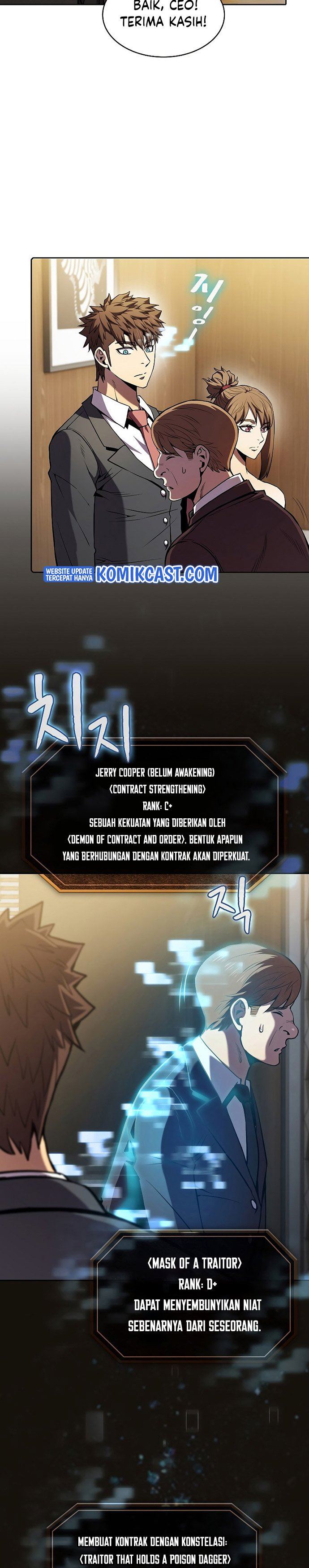 image-komik-the-constellation-that-returned-from-hell-chapter-79-7/26