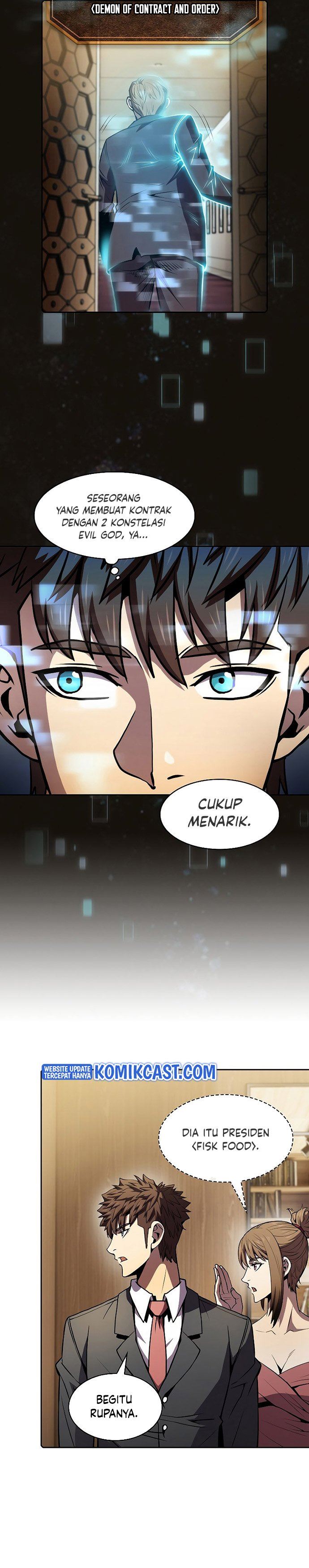 image-komik-the-constellation-that-returned-from-hell-chapter-79-8/26