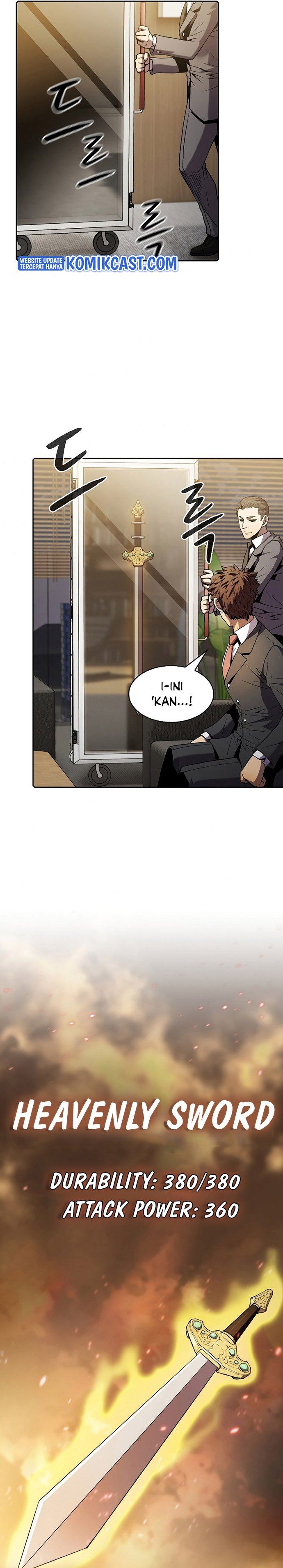 image-komik-the-constellation-that-returned-from-hell-chapter-79-12/26