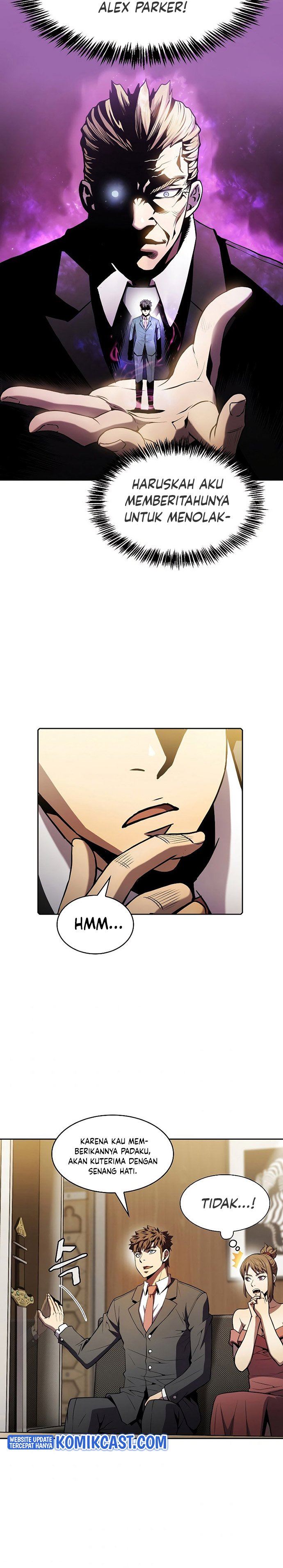 image-komik-the-constellation-that-returned-from-hell-chapter-79-14/26