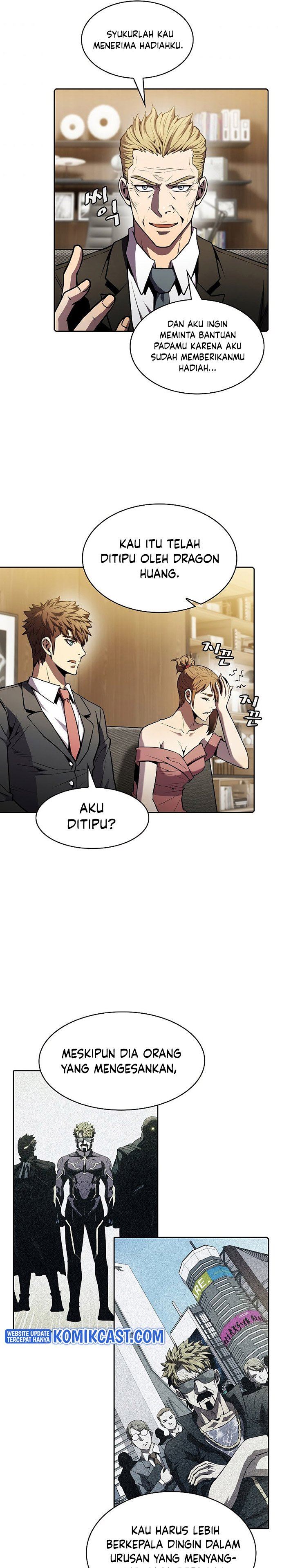image-komik-the-constellation-that-returned-from-hell-chapter-79-15/26