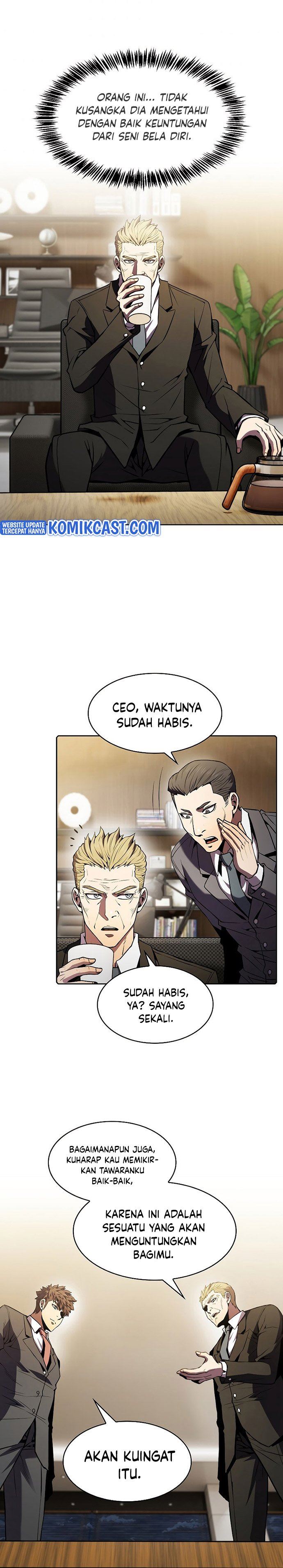 image-komik-the-constellation-that-returned-from-hell-chapter-79-20/26