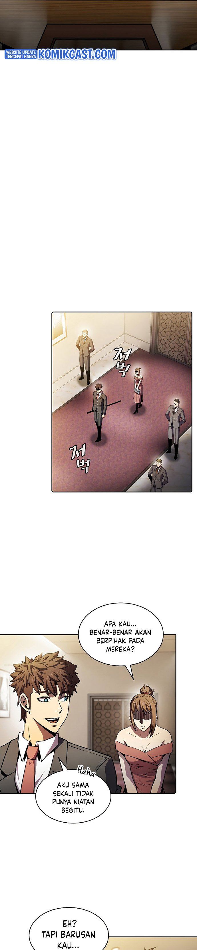 image-komik-the-constellation-that-returned-from-hell-chapter-79-21/26