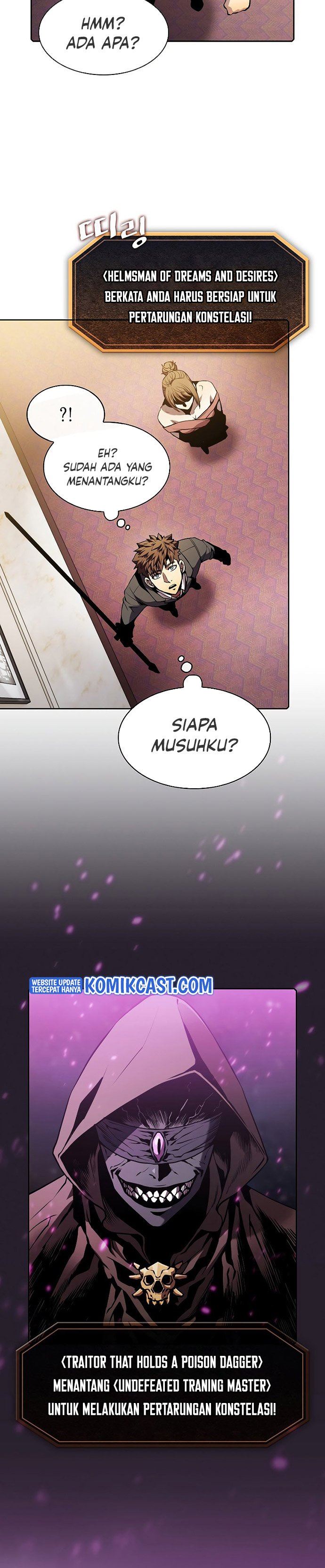 image-komik-the-constellation-that-returned-from-hell-chapter-79-23/26