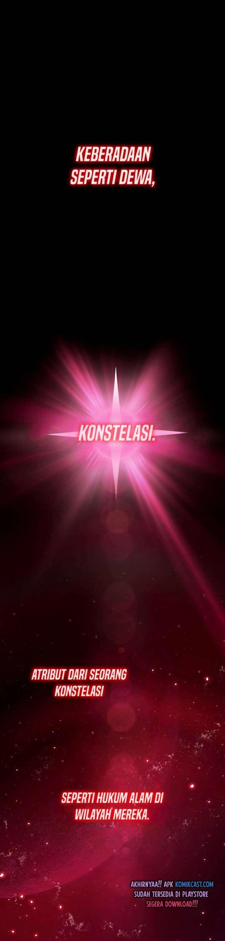 image-komik-the-constellation-that-returned-from-hell-chapter-8-0/31