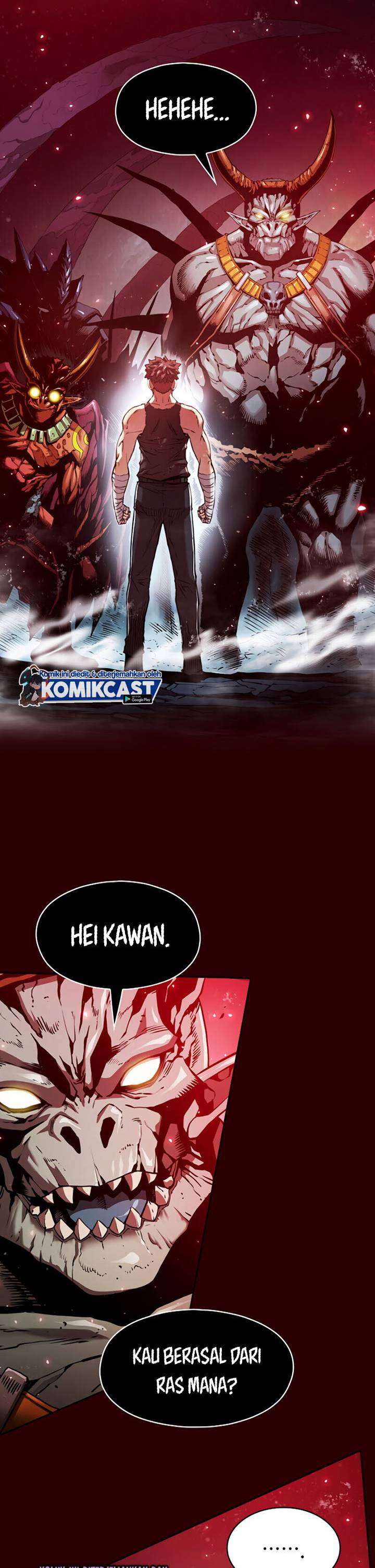 image-komik-the-constellation-that-returned-from-hell-chapter-8-1/31