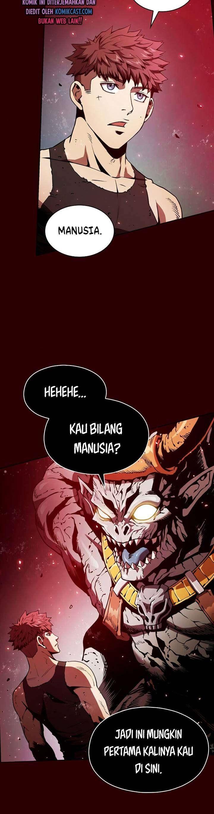 image-komik-the-constellation-that-returned-from-hell-chapter-8-2/31