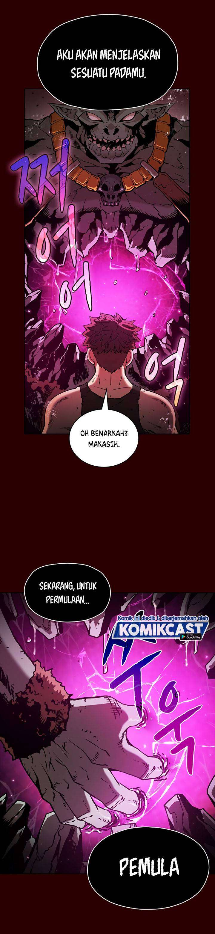 image-komik-the-constellation-that-returned-from-hell-chapter-8-3/31