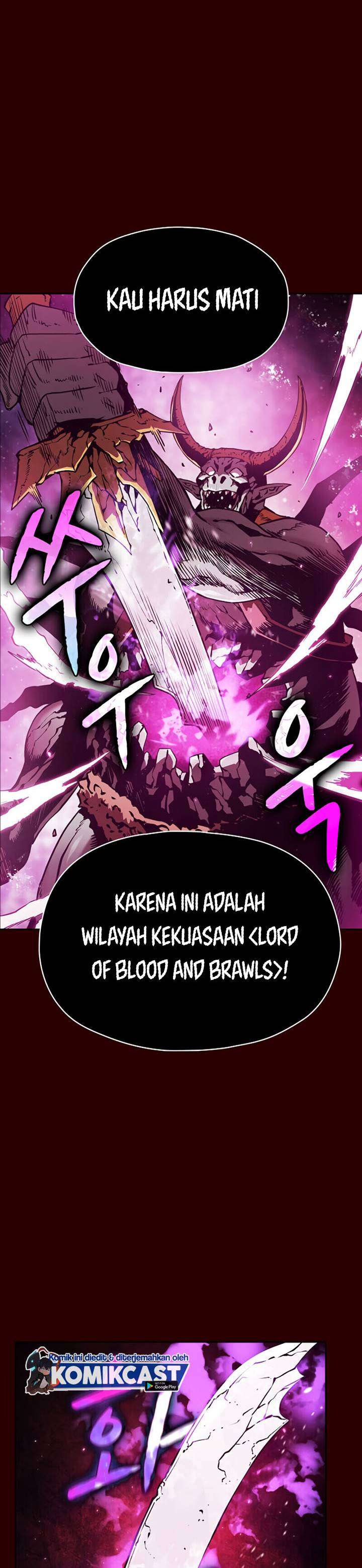 image-komik-the-constellation-that-returned-from-hell-chapter-8-4/31