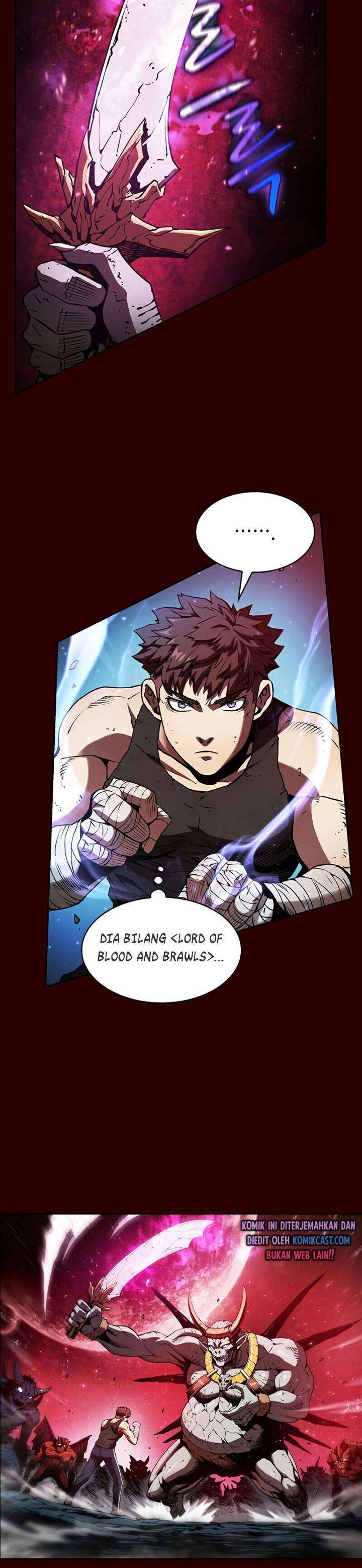 image-komik-the-constellation-that-returned-from-hell-chapter-8-5/31