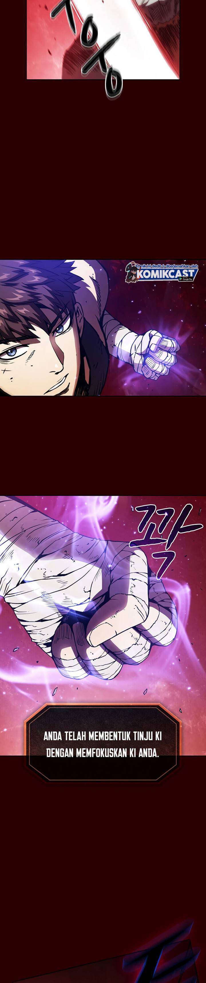 image-komik-the-constellation-that-returned-from-hell-chapter-8-7/31