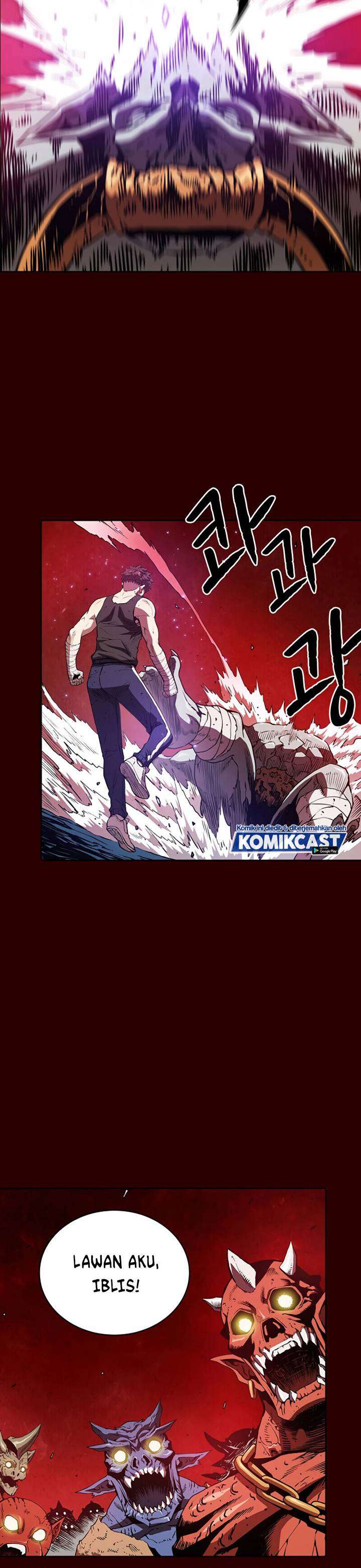 image-komik-the-constellation-that-returned-from-hell-chapter-8-10/31