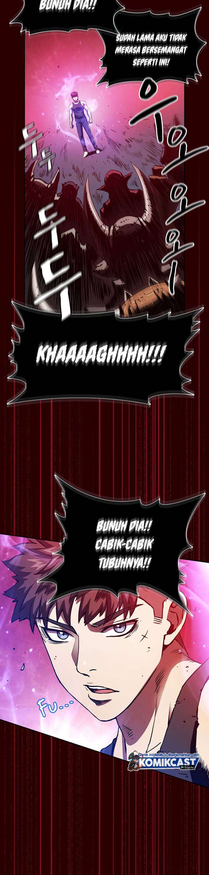 image-komik-the-constellation-that-returned-from-hell-chapter-8-13/31