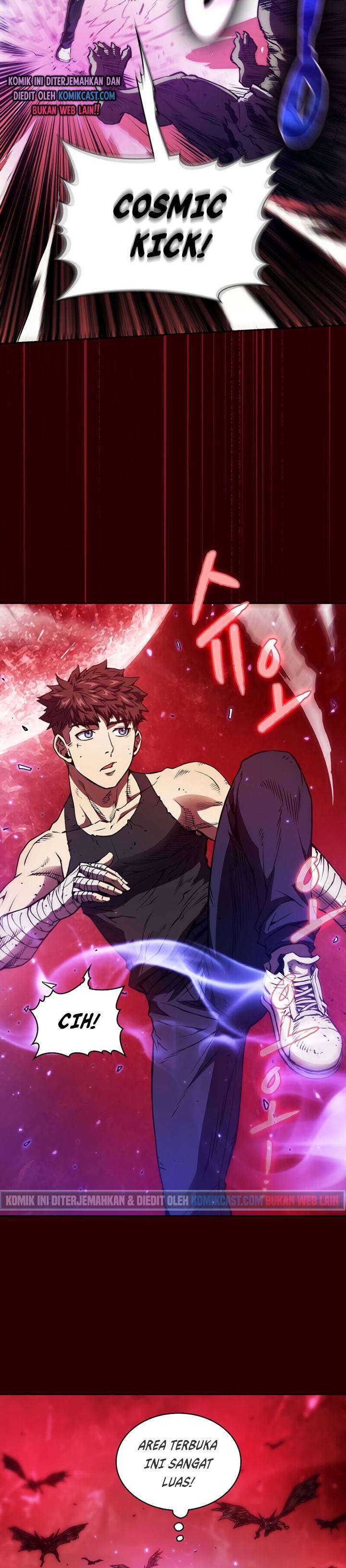 image-komik-the-constellation-that-returned-from-hell-chapter-8-16/31