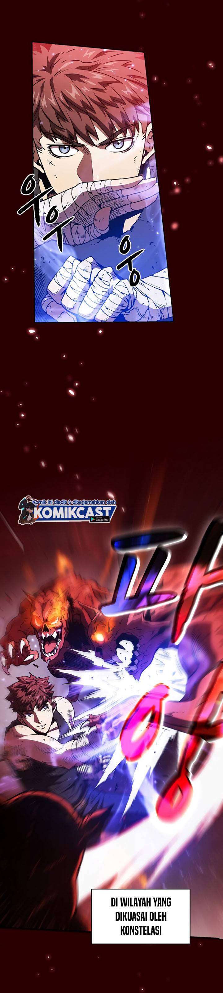 image-komik-the-constellation-that-returned-from-hell-chapter-8-19/31