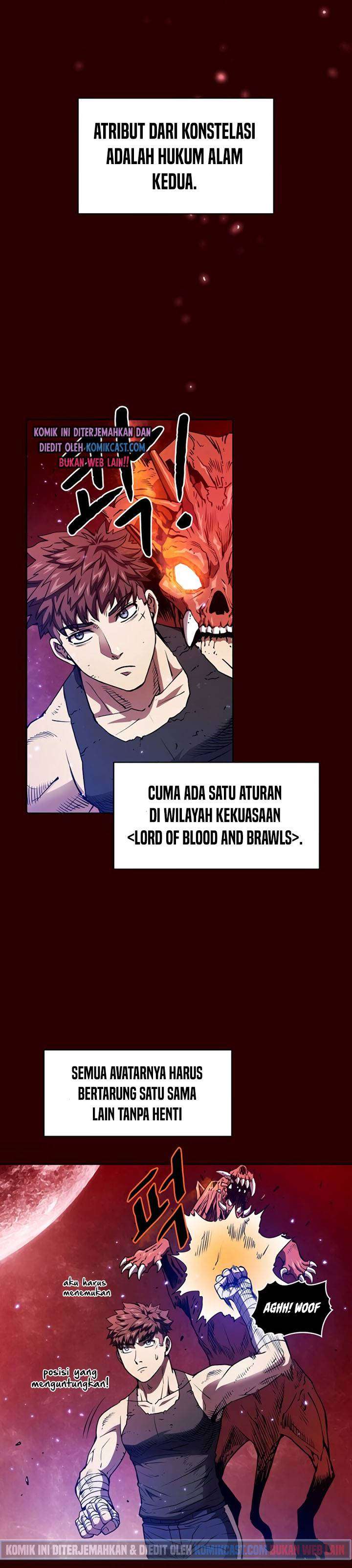 image-komik-the-constellation-that-returned-from-hell-chapter-8-20/31