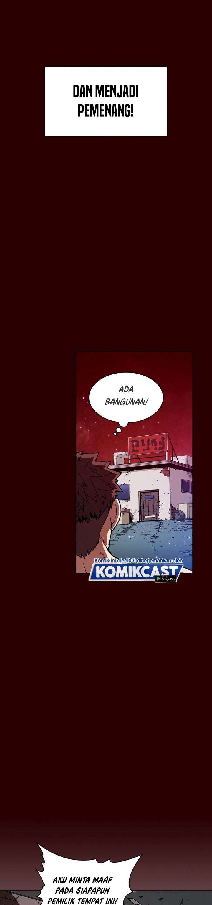 image-komik-the-constellation-that-returned-from-hell-chapter-8-21/31