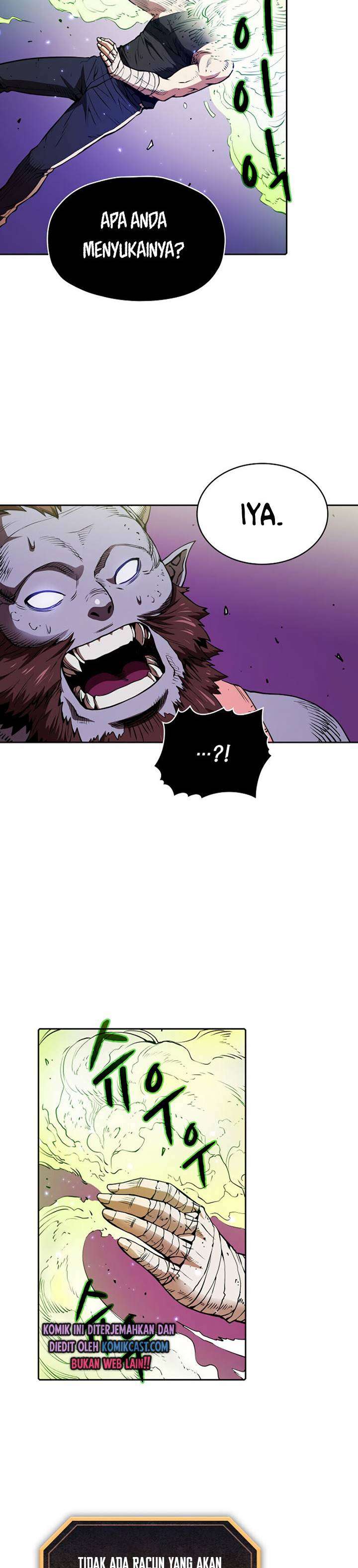 image-komik-the-constellation-that-returned-from-hell-chapter-8-25/31