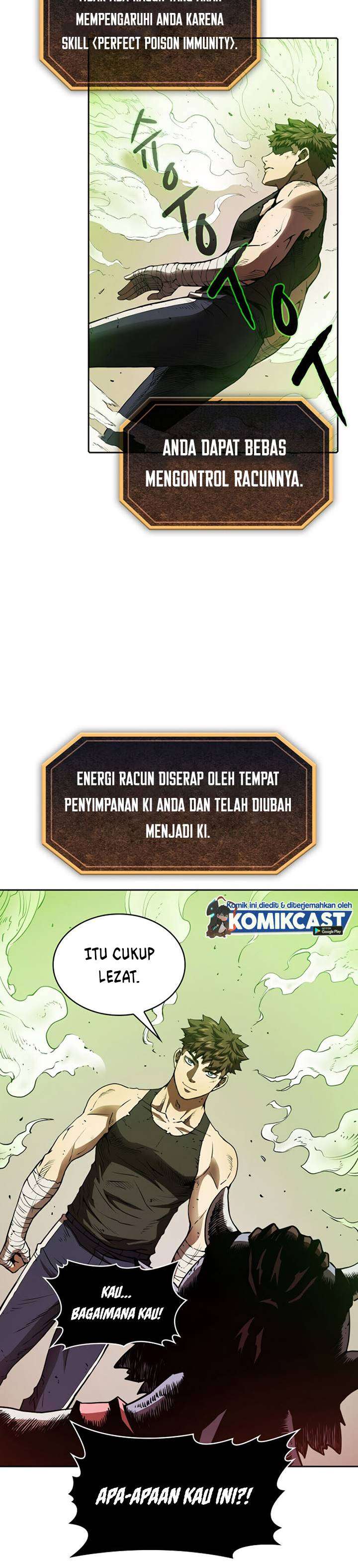 image-komik-the-constellation-that-returned-from-hell-chapter-8-26/31